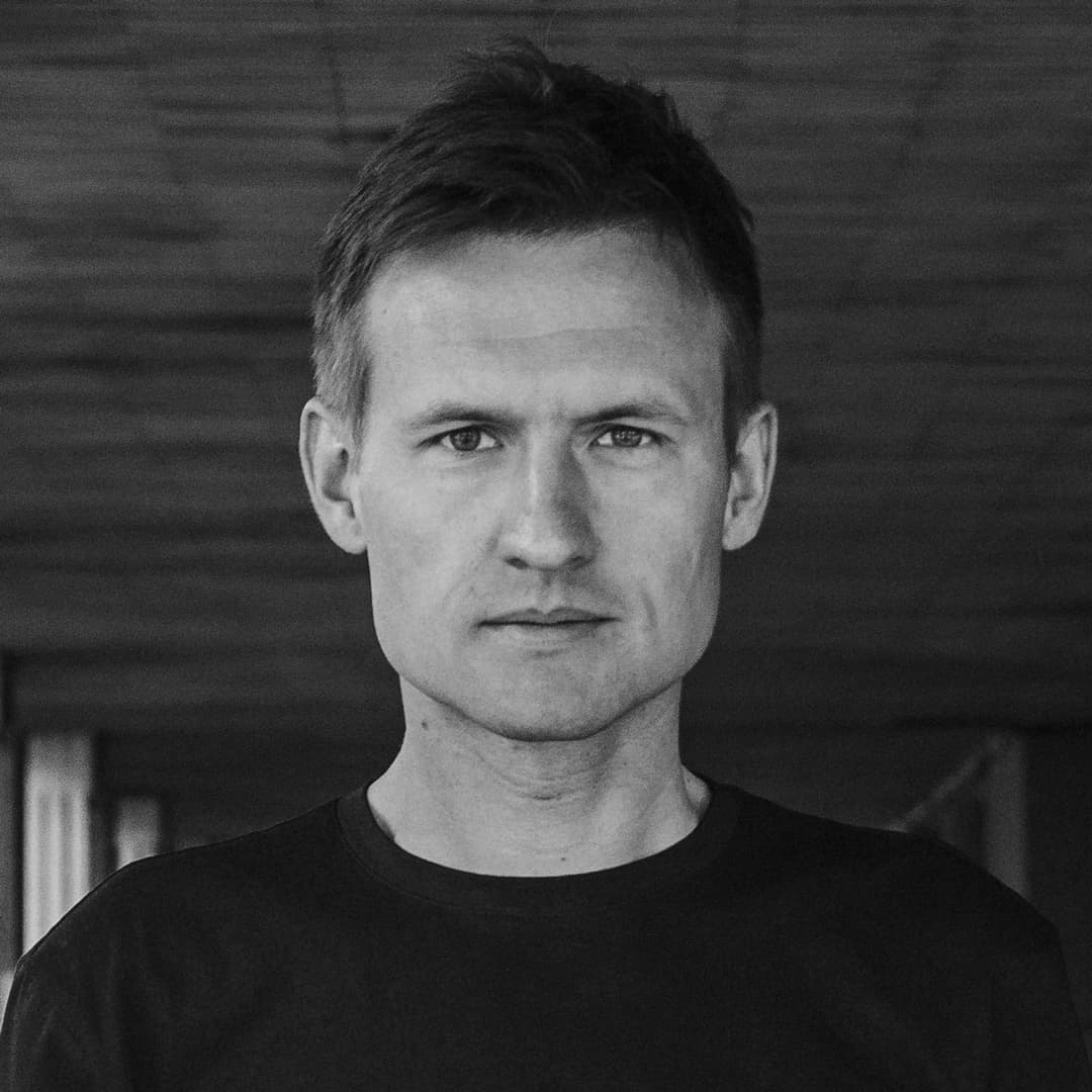 Jacek Markusiewicz